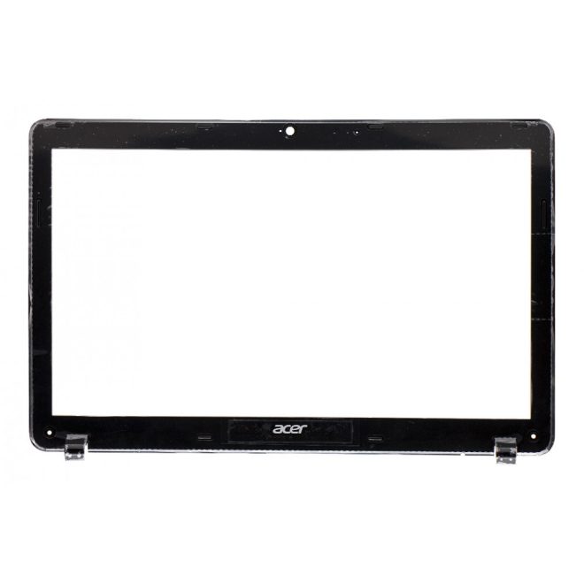 Acer Aspire E1-521, E1-531, E1-571 gyári új LCD kijelző keret (60.M09N2.007)
