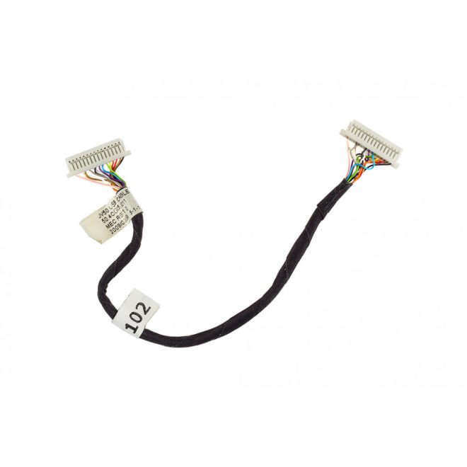 Acer Aspire 5536 használt USB panel kábel  (50.4CG05.011)