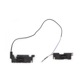   Lenovo ThinkPad T440, T450, T460 gyári új hangszórópár (PK23000JJ00)