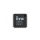 ITE IT8512E controller KBC
