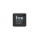 ITE IT8512E controller KBC