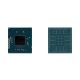 Intel Mobile Celeron N2810 CPU, BGA Chip SR1LX