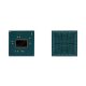Intel BGA PCH (Platform Controller Hub), QJHT
