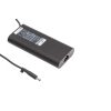 Dell Inspiron 7579 2-in-1 19,5V 6,67A 130W-os gyári új laptop töltő