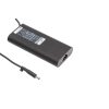 Dell Inspiron 7501 19,5V 6,67A 130W-os gyári új Laptop töltő