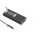 Dell Inspiron 7579 2-in-1 19,5V 6,67A 130W-os gyári új laptop töltő