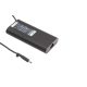 Dell Inspiron 7591 19,5V 6,67A 130W-os gyári új Laptop töltő