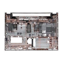   Dell Inspiron 15 3541, 3542, 3543, 3878 gyári új alsó fedél (0PKM2X)