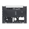 Dell Inspiron 15 3541, 3542, 3543, 3878 gyári új alsó fedél (0PKM2X)