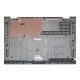 Lenovo ThinkPad X1 Yoga (1. gen. 20FQ, 20FR) gyári új alsó fedél (01AW995)