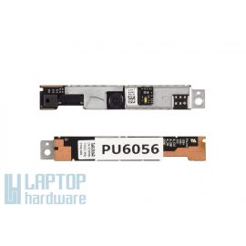 Dell Inspiron 3521, 5521 használt webkamera, 0Y3PX8