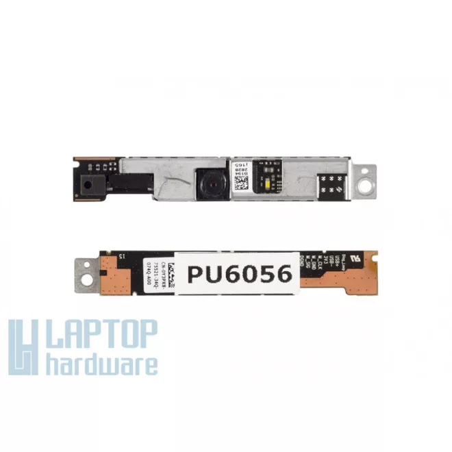 Dell Inspiron 3521, 5521 használt webkamera, 0Y3PX8