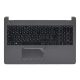 HP 250 G6, 255 G6 gyári új magyar billentyűzet modul (929906-211)