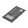 Dell Inspiron 5576, 7566 gyári új 6 cellás 74Wh-ás 6300mAh akkumulátor (Type: 357F9, DP/N: 0GFJ6, 71JF4)