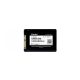 Zheino 360GB SSD meghajtó | 1 év garancia! | Ingyenes beszereléssel!