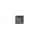 ISL9237HRZ IC chip