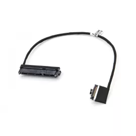 Acer Aspire ES1-332 gyári új HDD kábel (50.GFZN7.004)