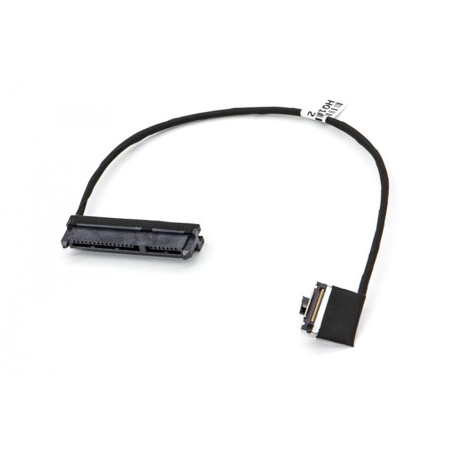 Acer Aspire ES1-332 gyári új HDD kábel (50.GFZN7.004)