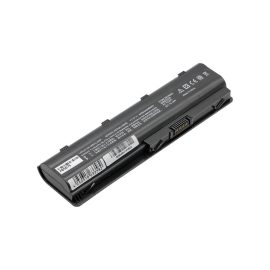   HP Pavilion DM4T Laptop akkumulátor, új, gyárival megegyező minőségű helyettesítő, 6 cellás (4400mAh)