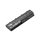 HP Pavilion dv6-3000 Laptop akkumulátor, új, gyárival megegyező minőségű helyettesítő, 6 cellás (4400mAh)