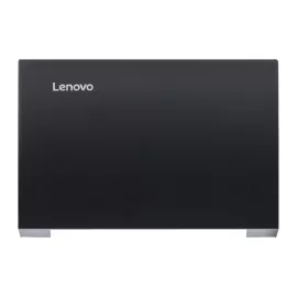   Lenovo IdeaPad V310-15ISK gyári új LCD kijelző hátlap (csak a műanyag) (5CB0L46585)