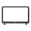 HP Pavilion 15-p000 sorozatú gyári új LCD kijelző keret (762512-001, EAY1400601A)