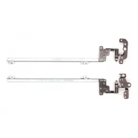   Acer TravelMate B117-M gyári új zsanérpár (33.VCGN7.001, 33.VCGN7.002)