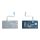 Lenovo IdeaPad G40-30, G40-45 használt touchpad (PK09000D010)