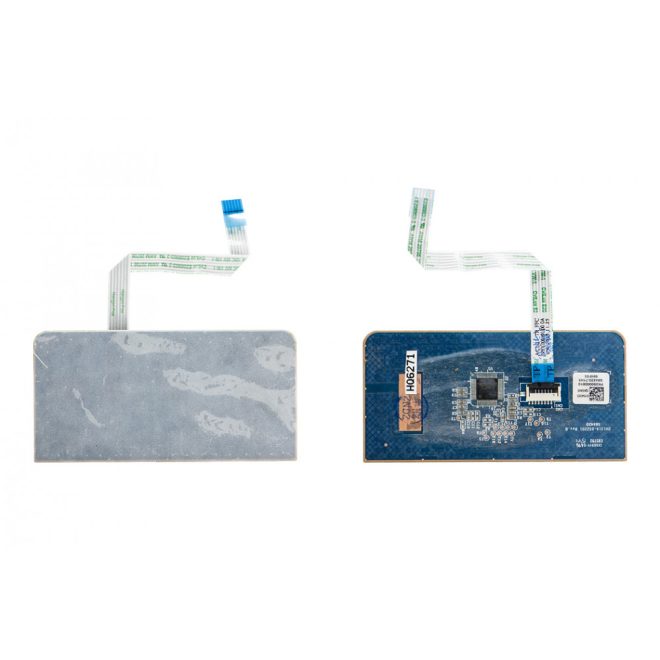 Lenovo IdeaPad G40-30, G40-45 használt touchpad (PK09000D010)