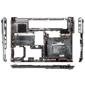   HP Pavilion DV4-1000, DV4-2000 gyári új alsó fedél (486848-001)