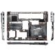 HP Pavilion DV4-1000, DV4-2000 gyári új alsó fedél (486848-001)