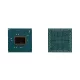 Intel Északi híd, BGA Chip (GL82HM170, SR2C4)
