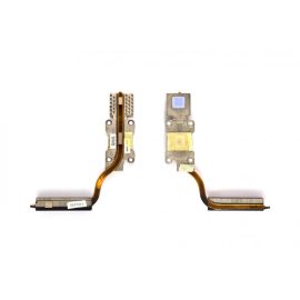   Acer aspire 5310, 5720, 7720 használt hűtőborda, hőelvezető cső (AT01K000400)