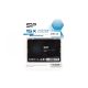Silicon Power S55 240GB SSD meghajtó (SP240GBSS3S55S25) | 3 év garancia! | Ingyenes beszereléssel!