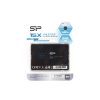 Silicon Power 512GB SSD tárhely, SP512GBSS3A55S25