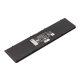 Dell Latitude E7440 gyári új 3 cellás 11.1V 34Wh 2950mAh laptop akku, C8GC5, KR71X, PFXCR