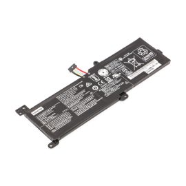   Lenovo IdeaPad 320-15ISK Laptop akkumulátor, gyári új, 2 cellás (4400mAh)