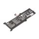 Lenovo IdeaPad 330-14IKB Laptop akkumulátor, gyári új, 2 cellás (4400mAh)