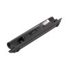 Dell Vostro 1220 Laptop akkumulátor, új, gyárival megegyező minőségű helyettesítő,  cellás (4400mAh)
