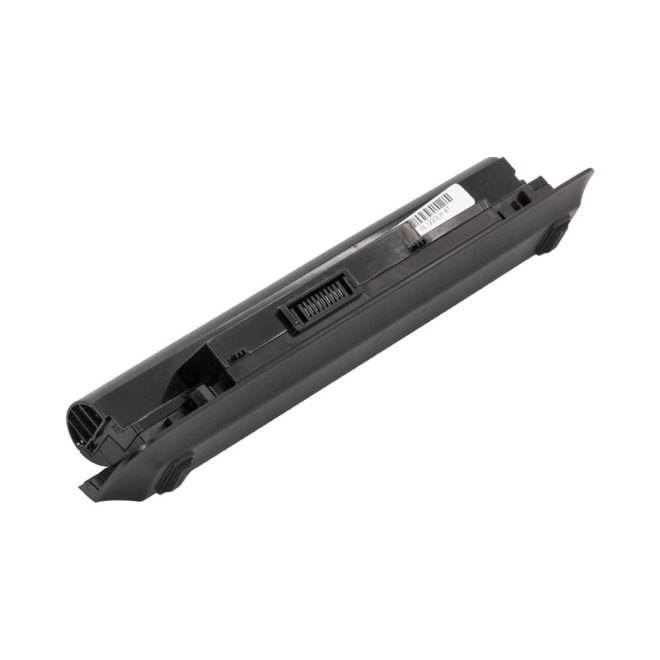 Dell Vostro 1220 Laptop akkumulátor, új, gyárival megegyező minőségű helyettesítő,  cellás (4400mAh)