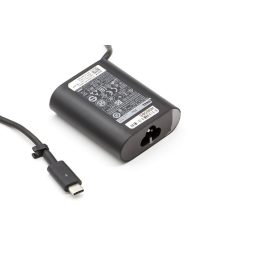   Dell Latitude 12 (7275) 5V/12V/20V 2A/2A/1.5A 30W-os gyári új Laptop töltő