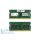 4GB DDR4 2133MHz használt memória
