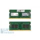 4GB DDR4 2133MHz használt memória