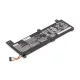 Lenovo IdeaPad 310-14ISK gyári új 2 cellás 3950mAh (30Wh) akkumulátor (5B10K90803)