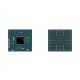 Intel Mobile Pentium N3700 CPU, BGA Chip SR29E
