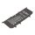 HP Split 13-M0 Laptop Akkumulátor, gyári új, 3 cellás (2860mAh)