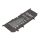 HP Split x2 Gyári új 3 cellás 2860mAh akkumulátor, WR03XL (725497-2B1)