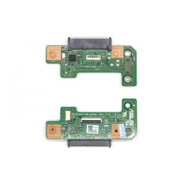 Asus X555UJ gyári új HDD panel (rev 2.0) (90NB0AG0-R12000)