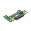 Asus X555UJ gyári új HDD panel (rev 2.0) (90NB0AG0-R12000)