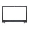 Lenovo IdeaPad 110-15ISK gyári új LCD kijelző keret (5B30L82917)